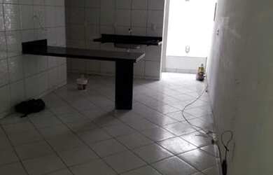Imagem 3: Apartamento Apartamento com 3 dormitórios
