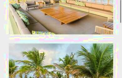 Imagem: O terreno está localizado em Treze de Julho, Aracaju à venda