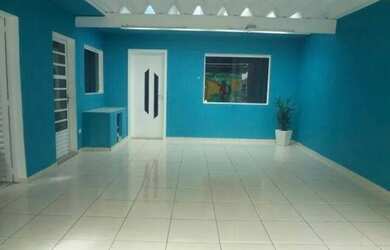 Imagem 2: Linda casa no bairro Petrópolis Urgente motivo de viagem