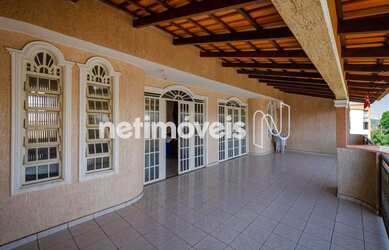 Imagem 4: Venda Casa Guará I Guará