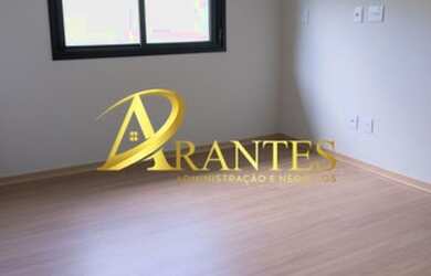 Imagem 6: CASA EM CONDOMÍNIO RESIDENCIAL em ATIBAIA - SP, CONDOMINIO BUONA VITA