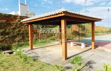 Imagem 7: Terreno à Venda no Villa Real em Bragança Paulista/SP