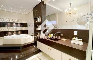 Imagem 2: Condomínio Villa jardim. Piscina, Churrasqueira, Ar-condicionadoeÁrea...