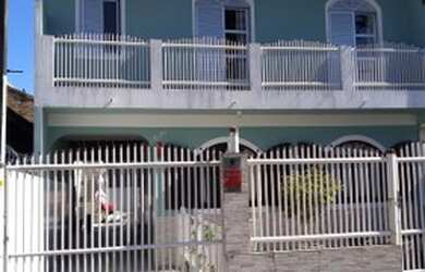 Imagem 8: SÃO JOSÉ - Casa Padrão - BARREIROS