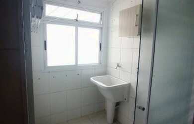 Imagem 14: BRAGANÇA PAULISTA - Apartamento Padrão - Condominio Jardins De Braganca