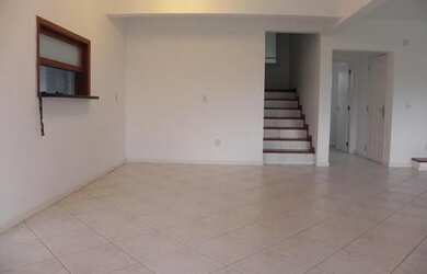 Imagem 1: Casa para venda tem 170 metros quadrados em Jardim Franca - São Paulo...