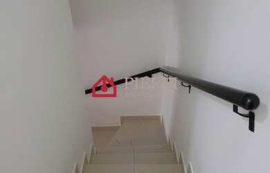 Imagem 9: Sobrado a venda em Pirituba, Jardim Regina, Condomínio Fechado