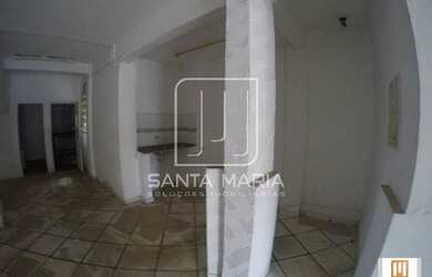 Imagem 5: Salão/Galpão (salão - térreo) , cozinha planejada