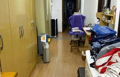 Imagem 10: Belo sobrado na Vila Mariana