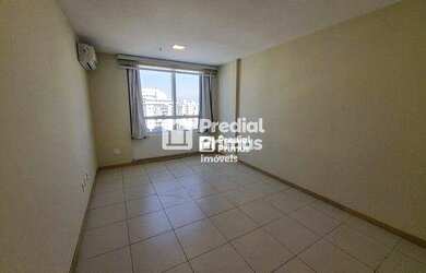 Imagem: O depósito possui 1 Vaga na garagem, 35m² de Área e está