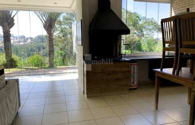 Imagem 7: EUROVILLE - EXCELENTE PROJETO - OPORTUNIDADE