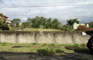 Imagem 5: CONDOMÍNIO PX km 22,8. 2.080m² de Área