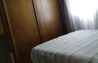 Imagem 9: Apartamento à venda, Jardim Santa Terezinha Zona Leste , São Paulo,...