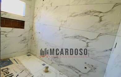 Imagem 12: Vendo Casa Alto Padrão Em Vicente Pires, Condômino Fechado