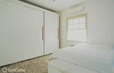 Imagem 5: Casa à venda em São Paulo