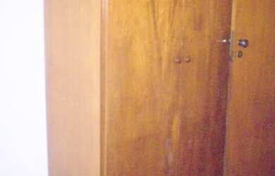 Imagem 8: APARTAMENTO REPLETO DE ARMÁRIOS, NO MELHOR DA VILA MASCOTE !