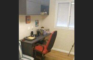 Imagem 15: Apartamento à venda, 83 m² por R$ 911.000,00 - Jardim Nossa Senhora...