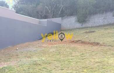 Imagem 3: Arujá - Loteamento/Condomínio - Residencial Arujá Ville