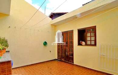 Imagem 2: SOBRADO A VENDA VILA APIAI