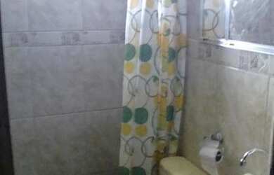 Imagem 7: Casa para venda possui 80 metros quadrados com 3 quartos em Campo Grande...