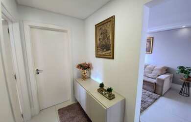 Imagem 15: Apartamento à venda, Pioneiros, Balneário Camboriú, SC