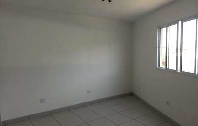 Imagem 6: Apartamento para aluguel possui 45 metros quadrados na Água Branca -...