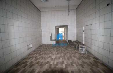 Imagem 15: TE0042 -Terreno, 800 m² - venda por R$ 2.000.000 ou aluguel por R$ 10.000/mês...