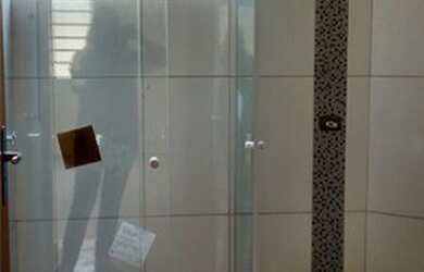 Imagem 11: Belo apartamento à venda no Residencial Lumi em Itu/SP