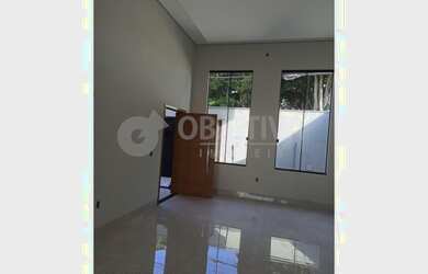 Imagem 11: Venda Casa JARDIM EUROPA. Churrasqueira, 145m² de Área, 2 Vagas na garageme3...