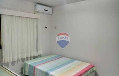 Imagem 16: Casa a venda em Tamandaré 284 m²