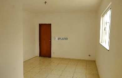 Imagem 7: Sobrado 4 suítes - Residencial Monsenhor Romeu Tortorelli