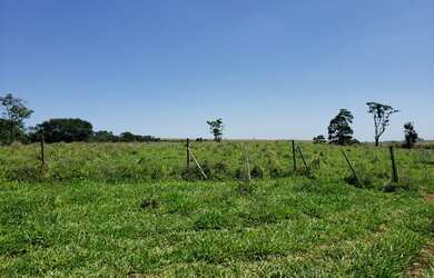 Imagem 2: Sitio TATUÍ - 23 ALQUEIRES