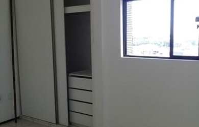 Imagem 12: Apartamento para venda ou locação no Ed. Ponta Leste - AP10159