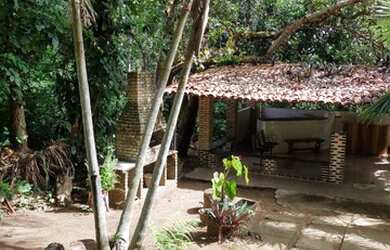 Imagem 15: Terreno em Localização Privilegiada na Av. Aleomar Baleeiro, Com 8.880...