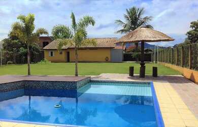 Imagem 6: Vendo Casa Condomínio Represa Bragança Paulista SP