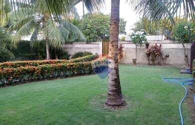 Imagem 4: Casa a venda em Tamandaré 284 m²