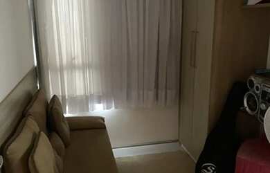 Imagem 12: Apartamento Tambaú. Piscina, 88m² de Área, 2 Vagas na garageme3 Dormitórios