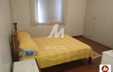 Imagem 5: Casa térrea na rua 4 dormitórios/suite, cozinha planejada