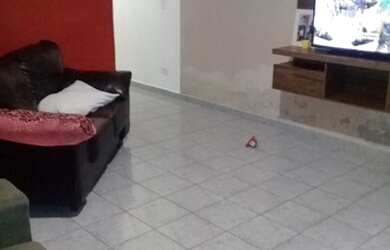 Imagem 4: CASA RESIDENCIAL em Itupeva - SP, Nova Monte Serrat