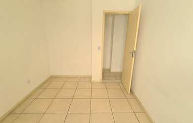 Imagem 9: Ótimo apto de 2 qts, . Próximo ao Porto Maravilha e Rodoviária Novo...