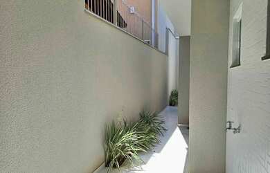 Imagem 12: Casa com 3 dormitórios à venda, 112 m² por R$ 440.000,00 - Jardim dos...