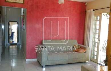 Imagem 7: Casa térrea na rua 3 dormitórios/suite