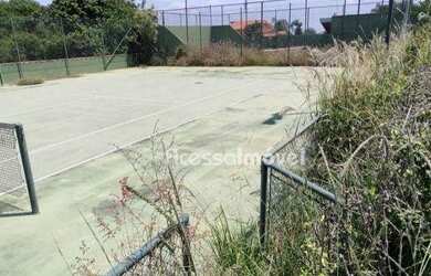 Imagem 3: Terreno à venda, 1000 m² por R$ 285.000,00 - Green Ville - Boituva/SP