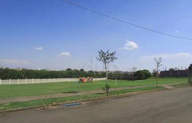 Imagem 7: Terreno à venda, 393 m² por R$ 393.000,00 - Água Branca - Piracicaba/SP