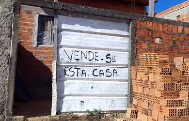 Imagem: Casa