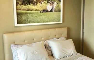 Imagem 16: Apartamento Brilhante mobiliado 99 metros 2 vagas individuais