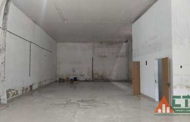 Imagem 4: Galpão para alugar, 270 m² por R$ 4.000,00/mês - Caxangá - Recife/PE