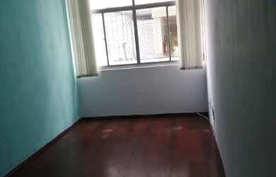 Imagem 3: Apartamento para Venda em São Bernardo do Campo, Baeta Neves, 2 dormitórios,...