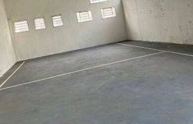 Imagem 2: OPORTUNIDADE GALPÃO ALTO DA LAPA 780 M² EM 5 SALAS, 6 BANHEIROS, 2 ANDARES...