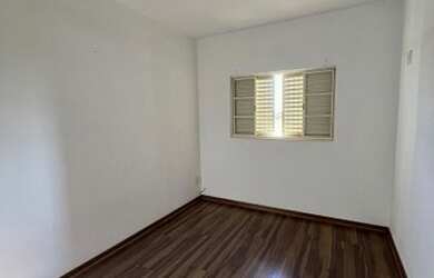 Imagem 4: Apartamento com 2 dormitórios, 62 m² - venda por R$ 190.000,00 ou aluguel por R$ 750,00/mê
